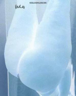 Tiffany 30Yrs Old Escort Seattle WA Image - 3