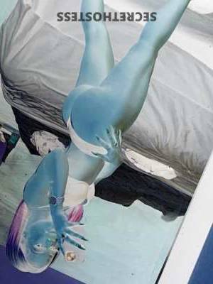 25 year old Escort in Columbus GA Visit Trina for juicy fun