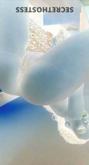 25 year old Escort in Columbus GA Visit Trina's Wet Wet