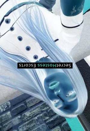 22 year old Slavic Escort in Istanbul Playful Companion for Adventurous Occasions