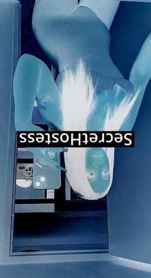 30 year old Arabic Escort in Santa Ana CA Experience the Allure Yazmine, temptress from Californian 