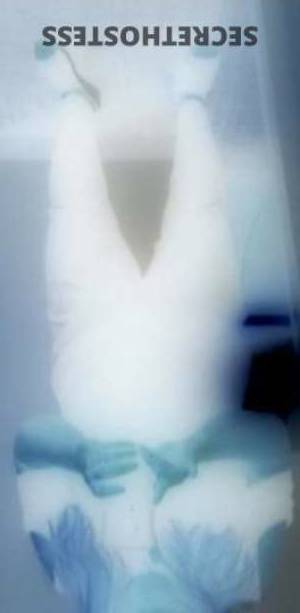 45 year old Latino Escort in Waco TX BBW Zena the ad