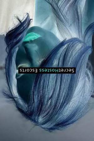 ellev 40Yrs Old Escort 168CM Tall Louisville KY Image - 1