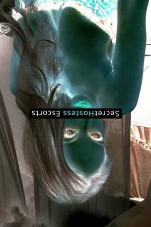 ellev 40Yrs Old Escort 168CM Tall Louisville KY Image - 2