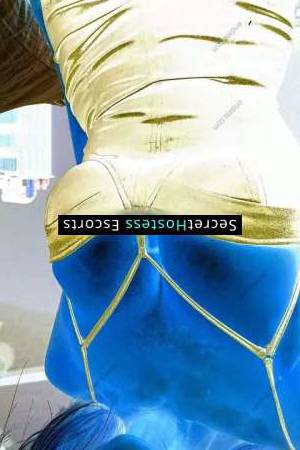 ellev 40Yrs Old Escort 168CM Tall Louisville KY Image - 3