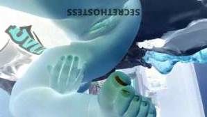 ocean 23Yrs Old Escort Palm Bay FL Image - 1