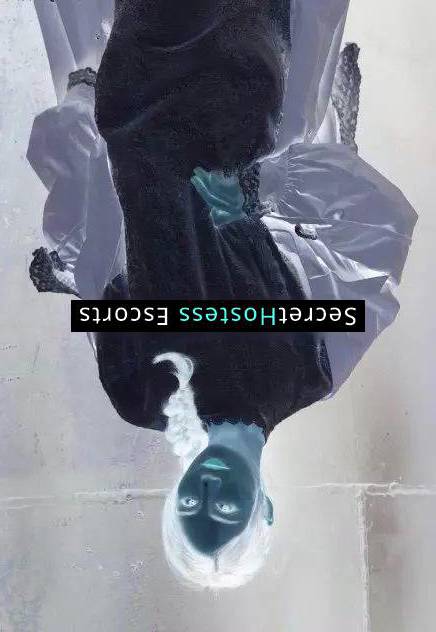 Asian Rub: Escort Pittsburgh PA, Nude Massage - 25