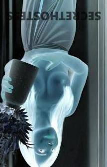 26Yrs Old Escort Size 6 Perth Image - 0