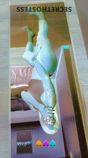 Kaiyoshi!?? 27Yrs Old Escort Fort Lauderdale FL Image - 1