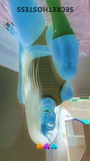 Kaiyoshi!?? 27Yrs Old Escort Fort Lauderdale FL Image - 2