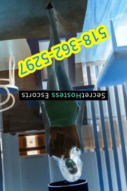 Korean Sexy girls??? 21Yrs Old Escort 44KG 154CM Tall Bellevue WA Image - 2