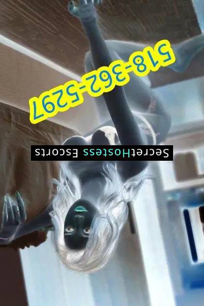 Korean Sexy girls??? 21Yrs Old Escort 44KG 154CM Tall Bellevue WA Image - 4
