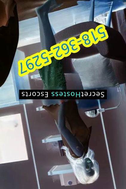Korean Sexy girls??? 21Yrs Old Escort 44KG 154CM Tall Bellevue WA Image - 5