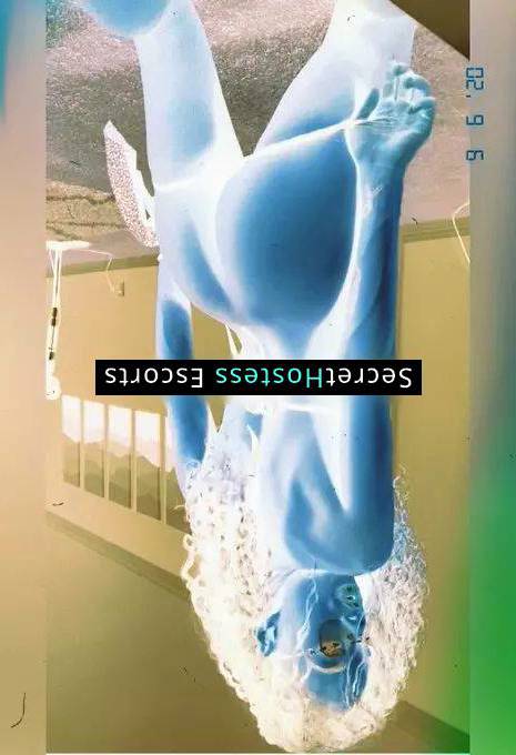 Melissa martins 28Yrs Old Escort 56KG 166CM Tall Baltimore MD Image - 0