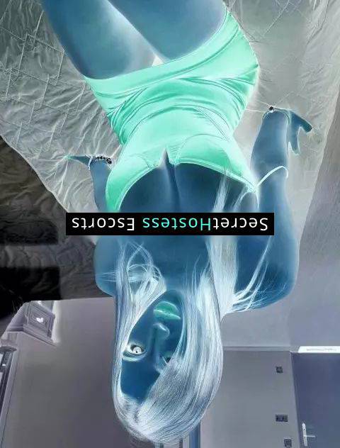 21Yrs Old Escort 200CM Tall Long Island City NY Image - 1
