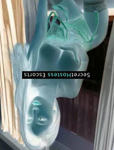 21Yrs Old Escort 200CM Tall Long Island City NY Image - 5