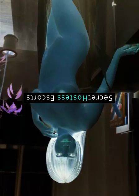 21Yrs Old Escort 200CM Tall Long Island City NY Image - 7