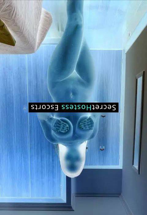 Yasmin 22Yrs Old Escort 60KG 158CM Tall Coimbra Image - 0