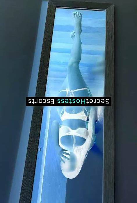 Yasmin 22Yrs Old Escort 60KG 158CM Tall Coimbra Image - 4