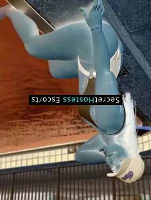$ 160 $Lola ???? 24Yrs Old Escort 61KG 167CM Tall Miami FL Image - 1