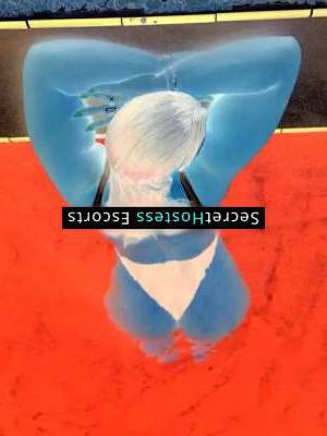 $ 160 $Lola ???? 24Yrs Old Escort 61KG 167CM Tall Miami FL Image - 2