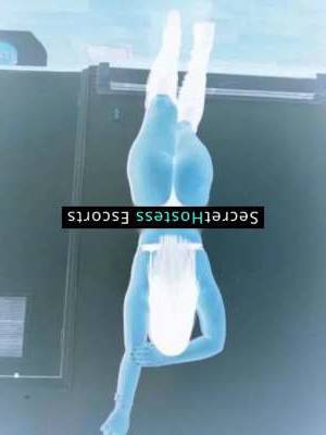 $ 160 $Lola ???? 24Yrs Old Escort 61KG 167CM Tall Miami FL Image - 3