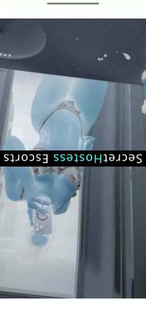 $ 160 $Lola ???? 24Yrs Old Escort 61KG 167CM Tall Miami FL Image - 4