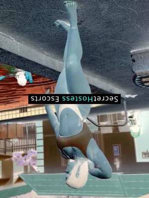 $ 160 $Lola ???? 24Yrs Old Escort 61KG 167CM Tall Miami FL Image - 5