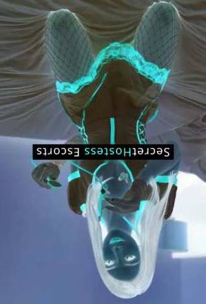 25 year old Asian Escort in Richmond VA Anal VIP