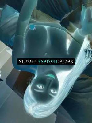 ?Anal vip service? 25Yrs Old Escort 48KG 167CM Tall Richmond VA Image - 1