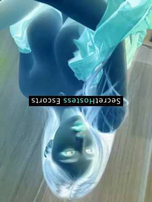 ?Anal vip service? 25Yrs Old Escort 48KG 167CM Tall Richmond VA Image - 2