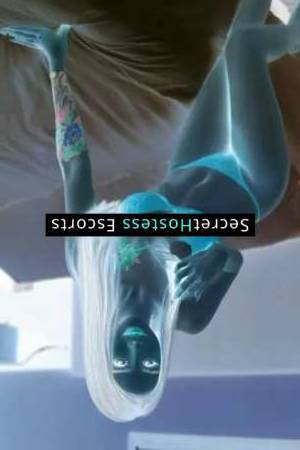 ?Anal vip service? 25Yrs Old Escort 48KG 167CM Tall Richmond VA Image - 3