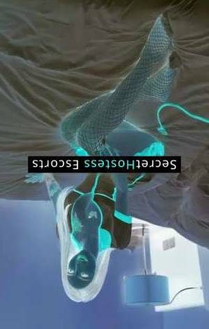 ?Anal vip service? 25Yrs Old Escort 48KG 167CM Tall Richmond VA Image - 4