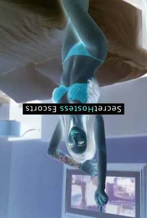 ?Anal vip service? 25Yrs Old Escort 48KG 167CM Tall Richmond VA Image - 5