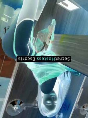 ?Anal vip service? 25Yrs Old Escort 48KG 167CM Tall Richmond VA Image - 6