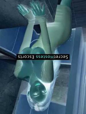 ?Anal vip service? 25Yrs Old Escort 48KG 167CM Tall Richmond VA Image - 7