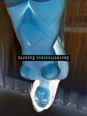 35 year old Escort in West Palm Beach FL BB Escorts