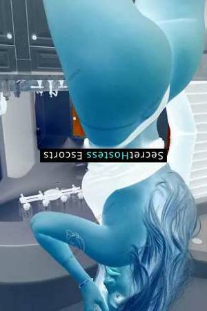 ?Daniella? 29Yrs Old Escort 49KG 157CM Tall Dallas TX Image - 2