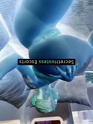 27 year old Escort in Jersey City NJ Unforgettable Adventure Awaits Karla, Your Naughty Desire