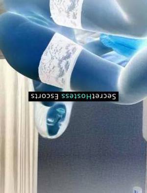 ??Maria?? 22Yrs Old Escort Las Vegas NV Image - 1