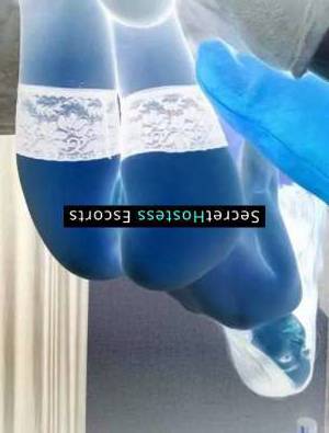 ??Maria?? 22Yrs Old Escort Las Vegas NV Image - 2