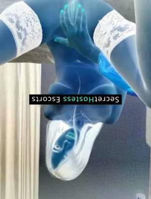 ??Maria?? 22Yrs Old Escort Las Vegas NV Image - 3