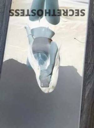 19 year old Escort in Melbourne Horny 20yr D cup Melbourne girl