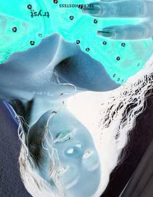 5 Word Escort Title for Tyra_Luv "Sensual Rubs by Ty in Santa Ana CA