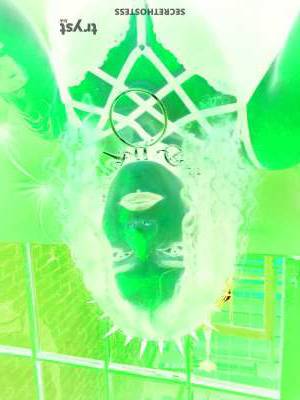 20Yrs Old Escort Austin TX Image - 1