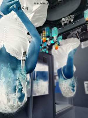 20Yrs Old Escort Austin TX Image - 2