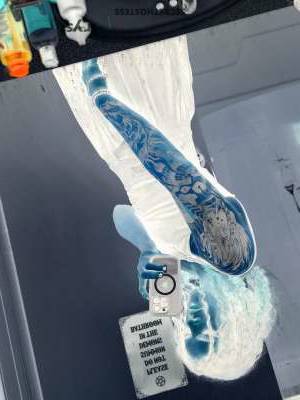 20Yrs Old Escort Austin TX Image - 3