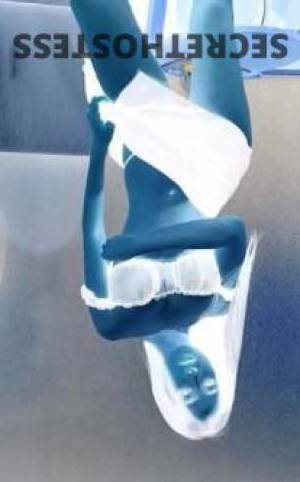 21 year old Asian Escort in Rochedale Brisbane Flawless Angel, Irresistible Voice, Mind-Blowing Sex