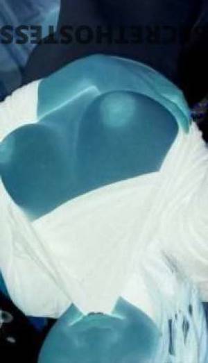 Unleash Pleasure Point Cook's Wet PUSSY in Melbourne