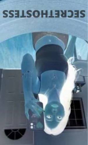 21 year old Thai Escort in Fitzgibbon Brisbane Horny Thai teen available Coopers Plains